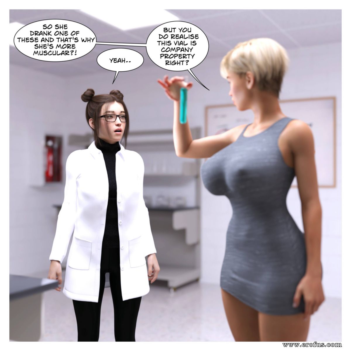 picture 54.jpg