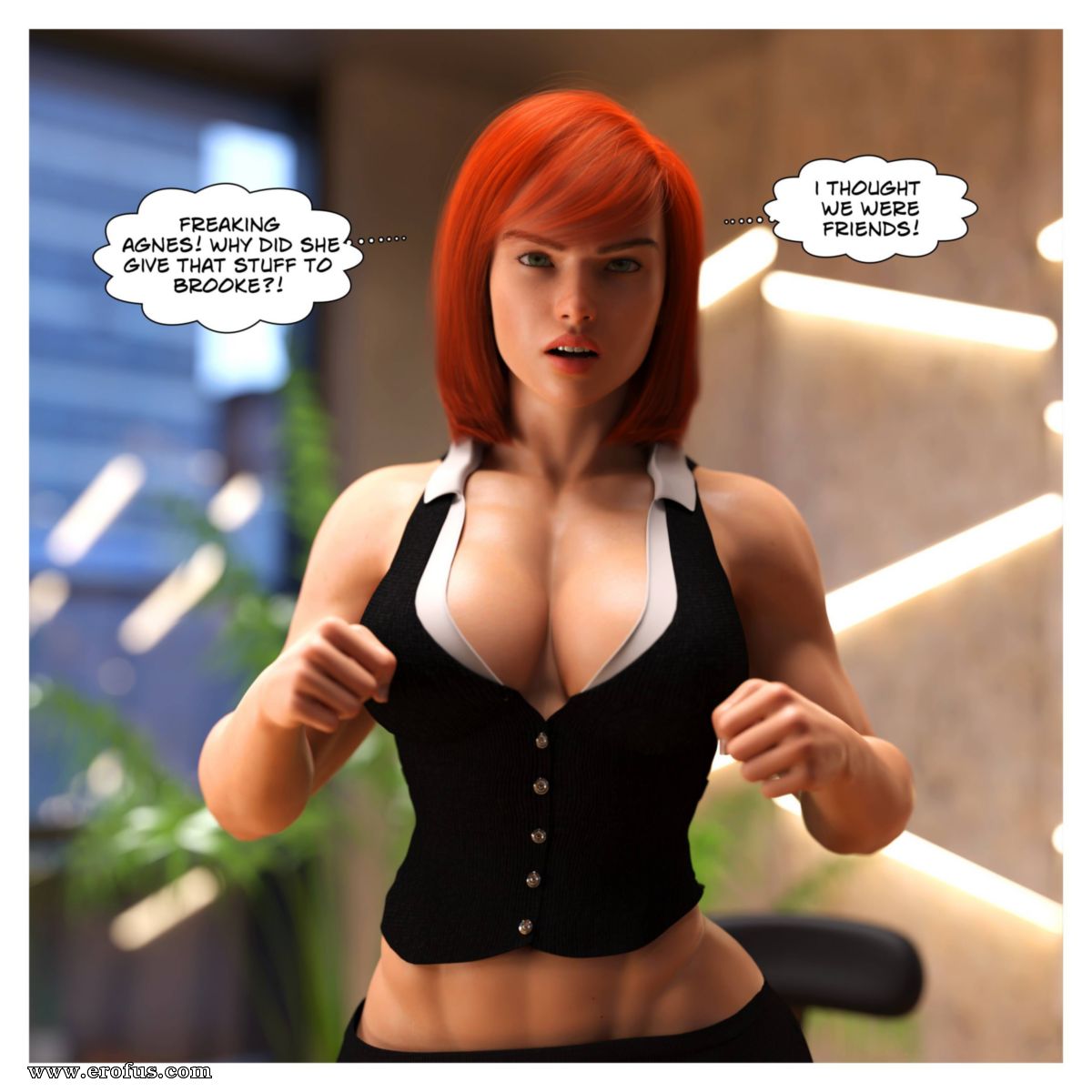 picture 77.jpg
