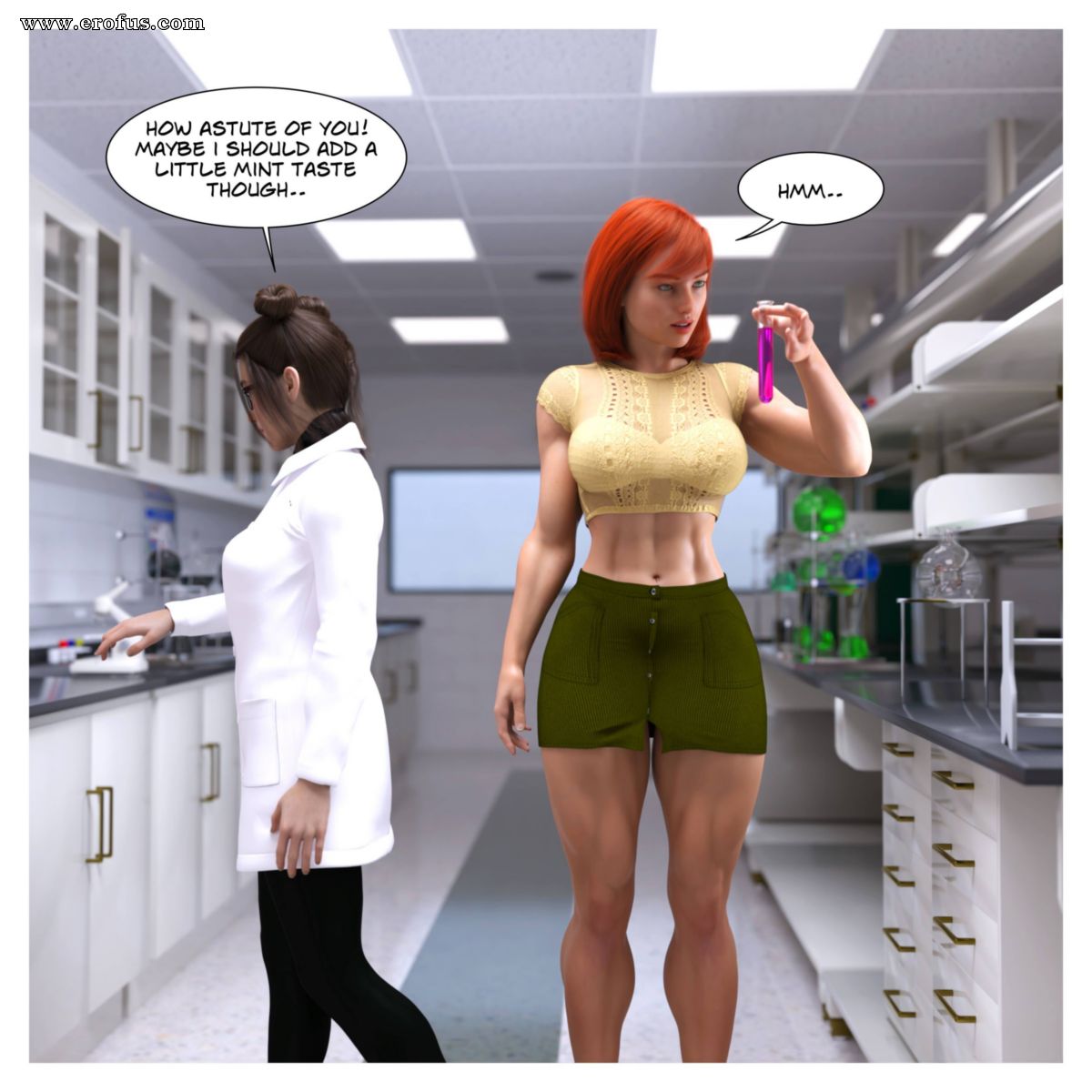 picture 66.jpg