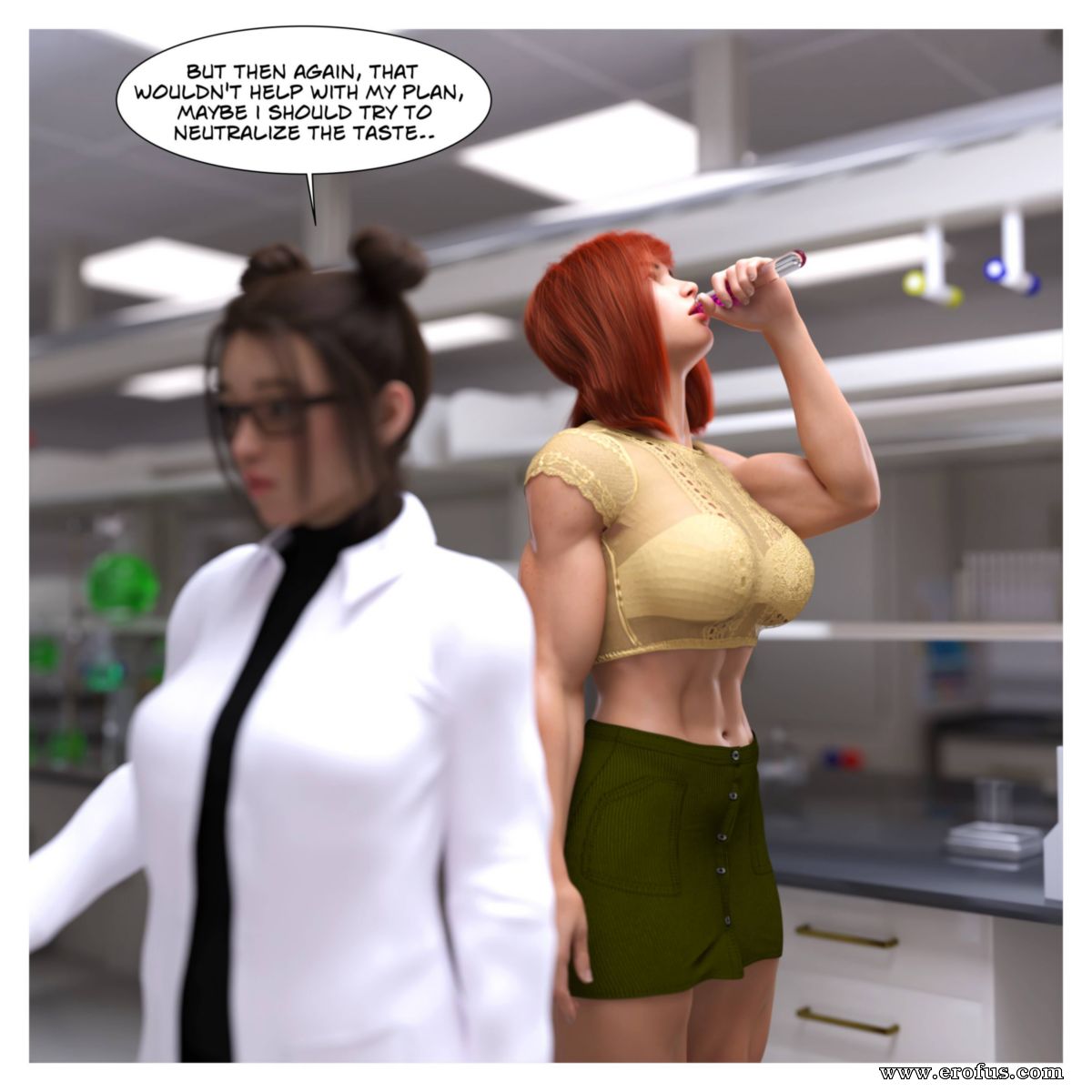 picture 67.jpg