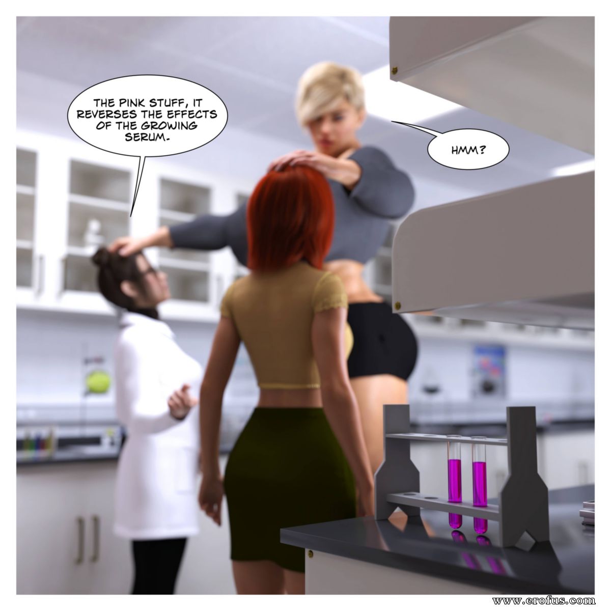 picture 80.jpg