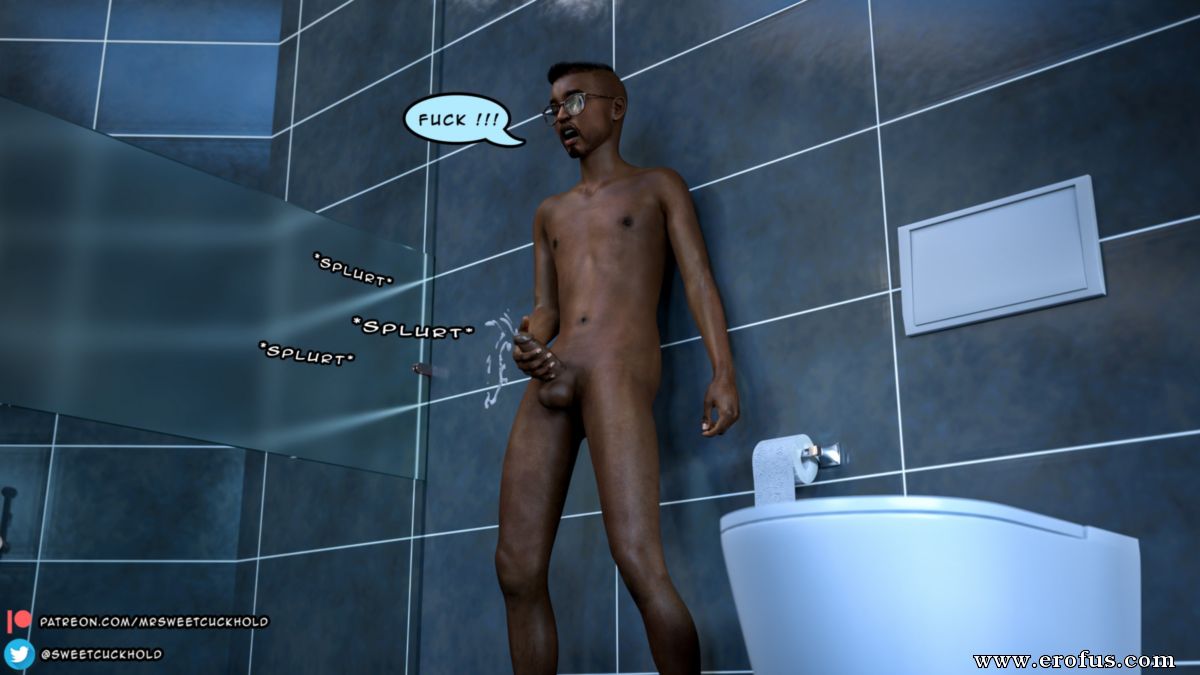 picture 33.jpg