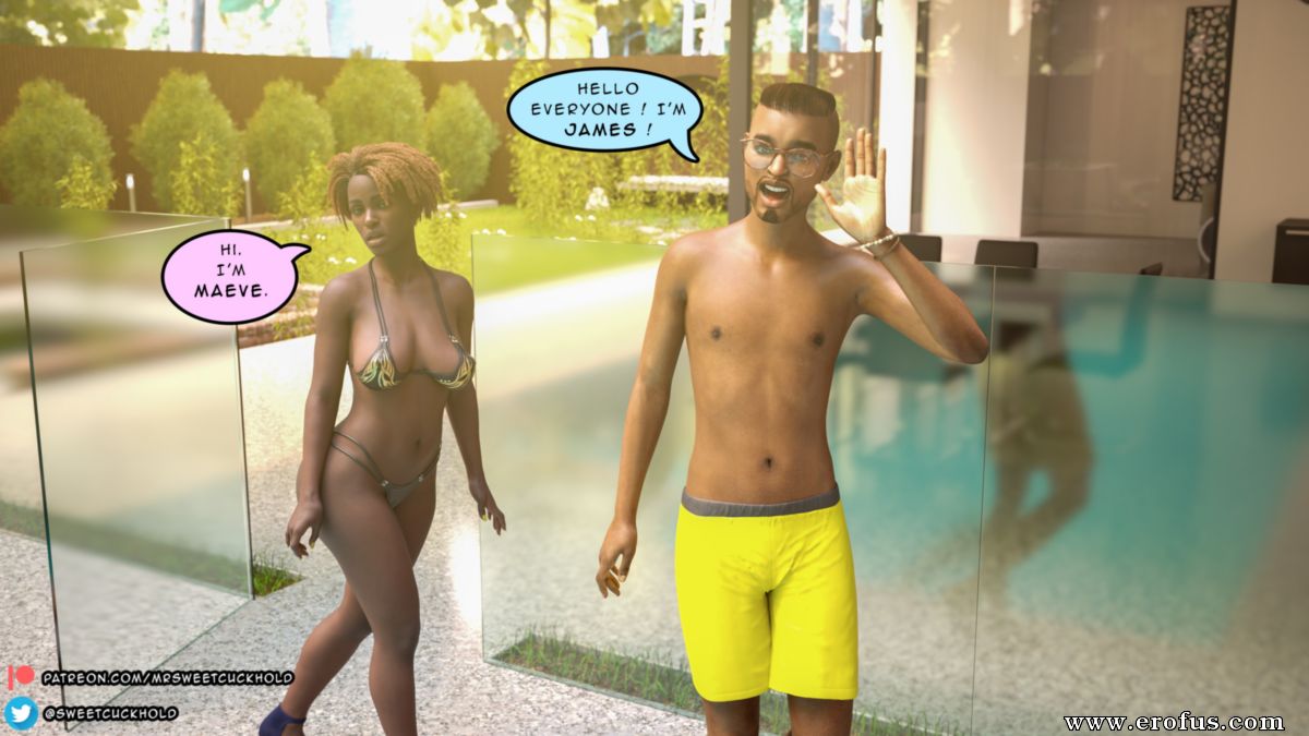 picture 95.jpg