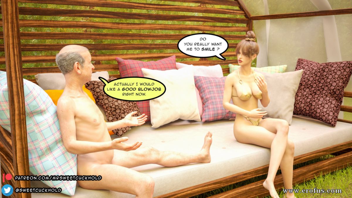 picture 23.jpg