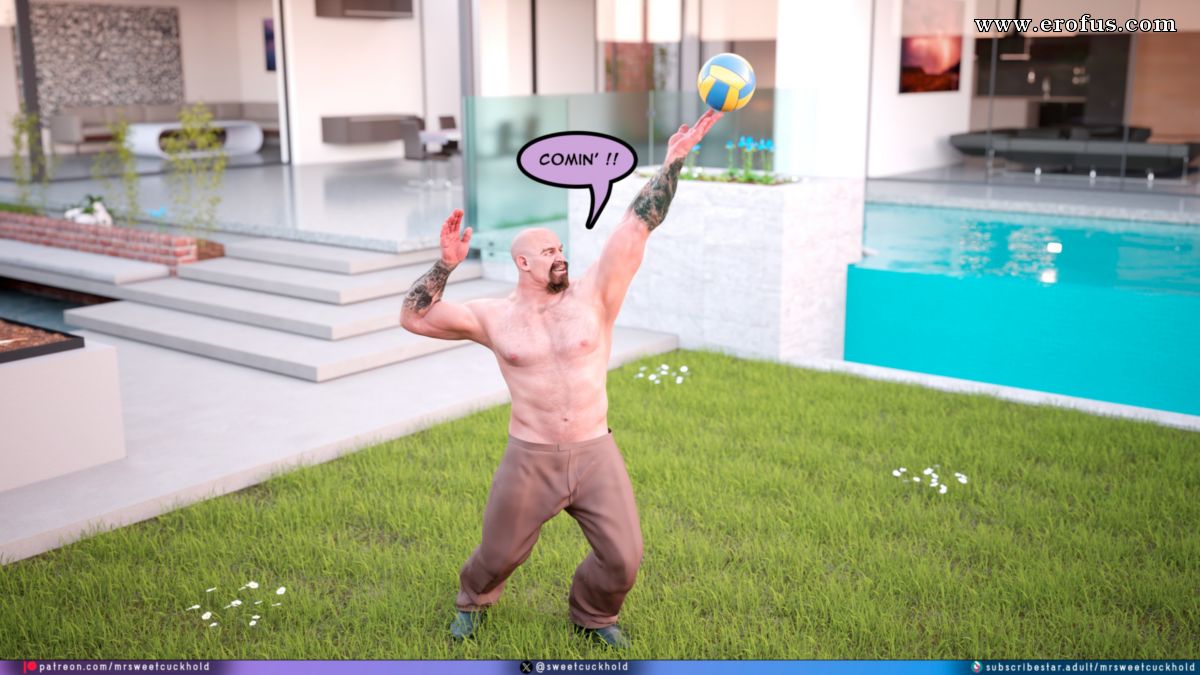 picture 39.jpg