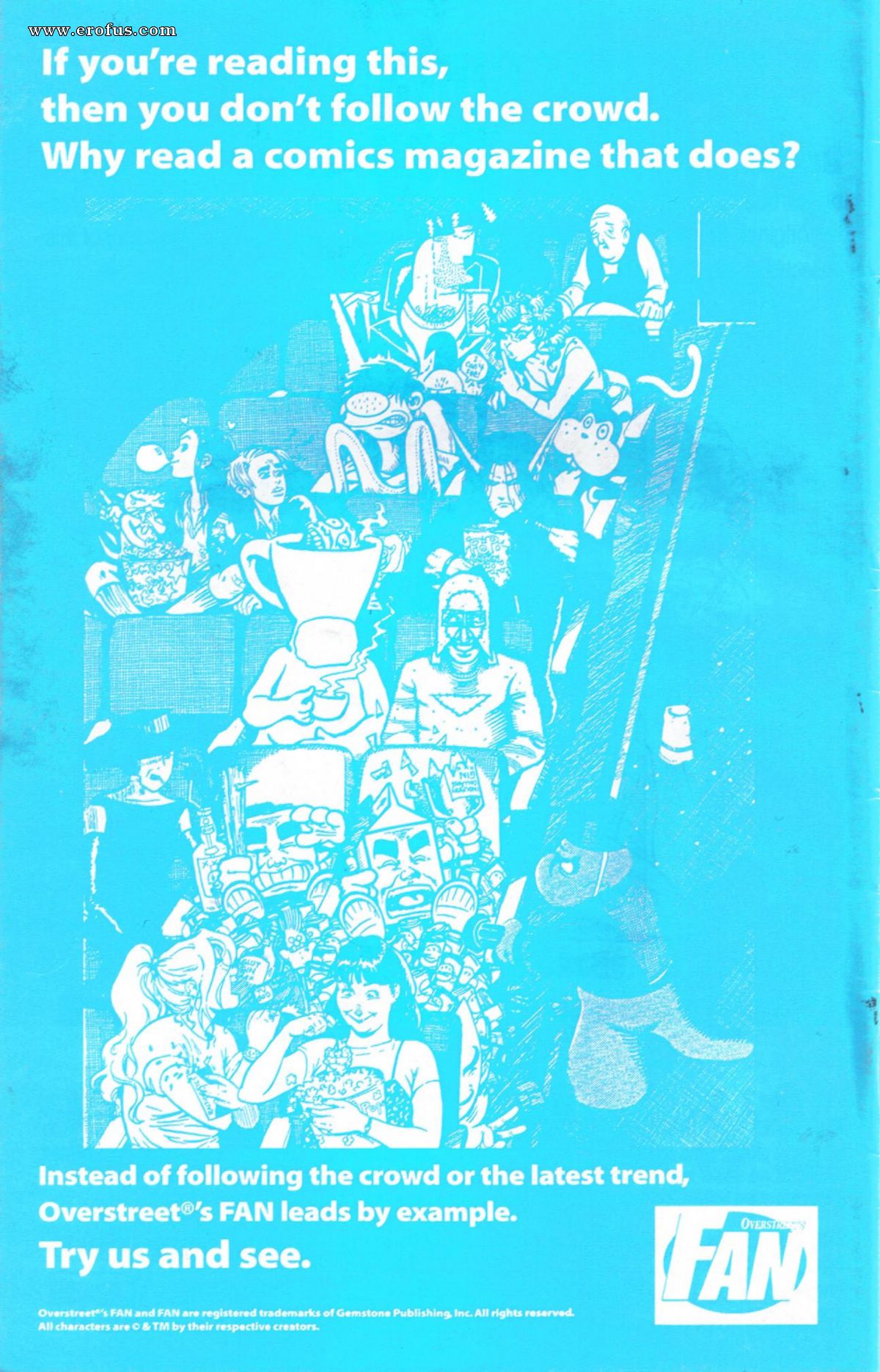 picture 34.jpg