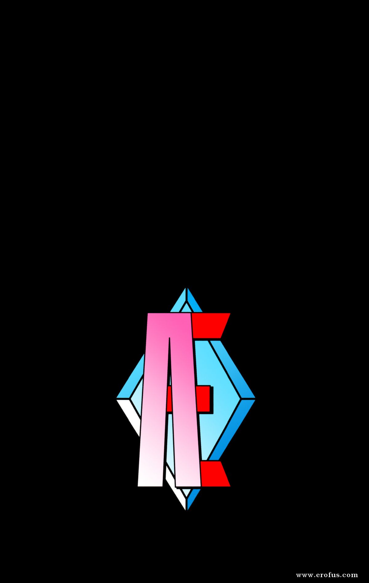 picture 34.jpg