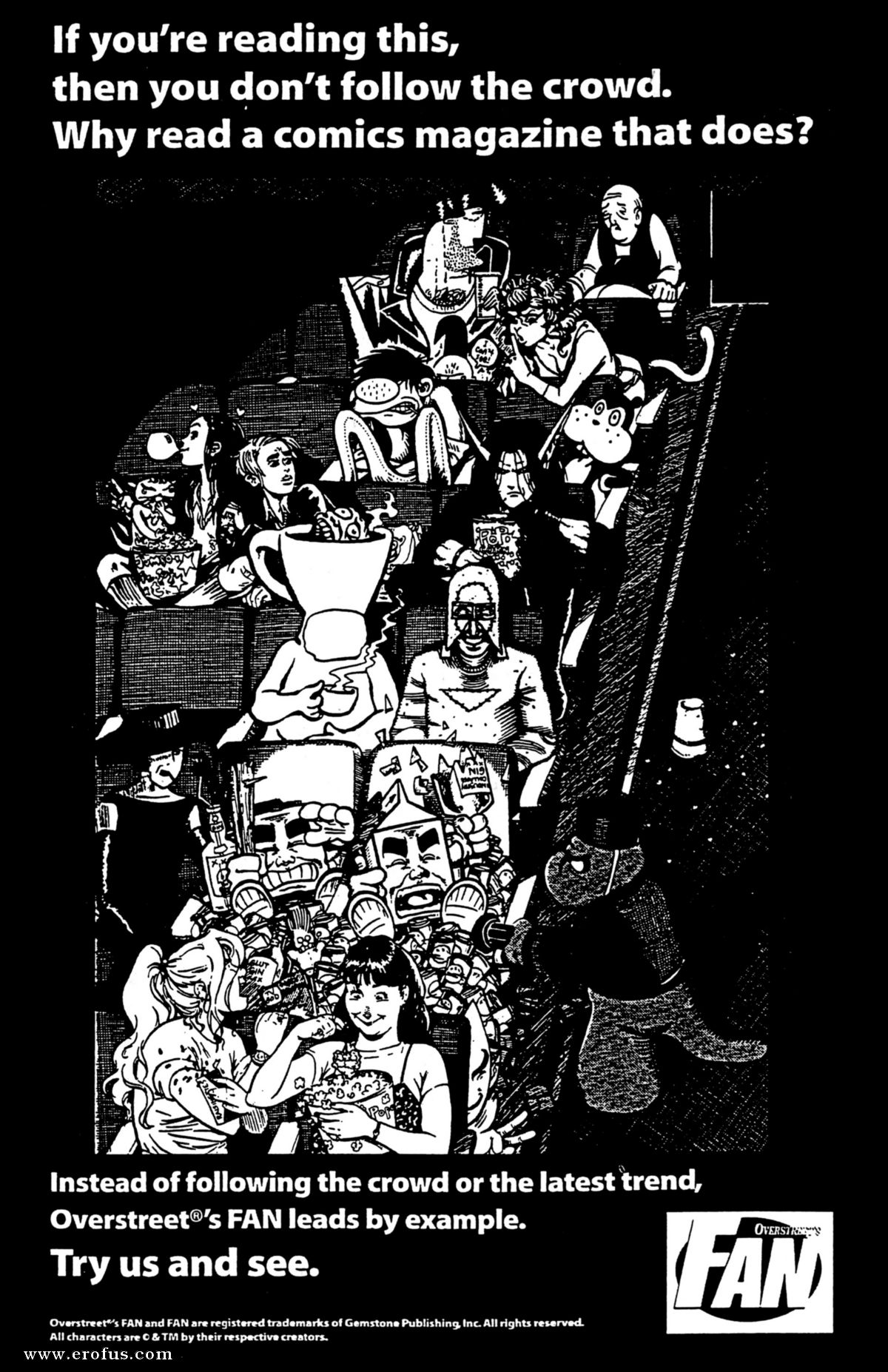 picture 27.jpg