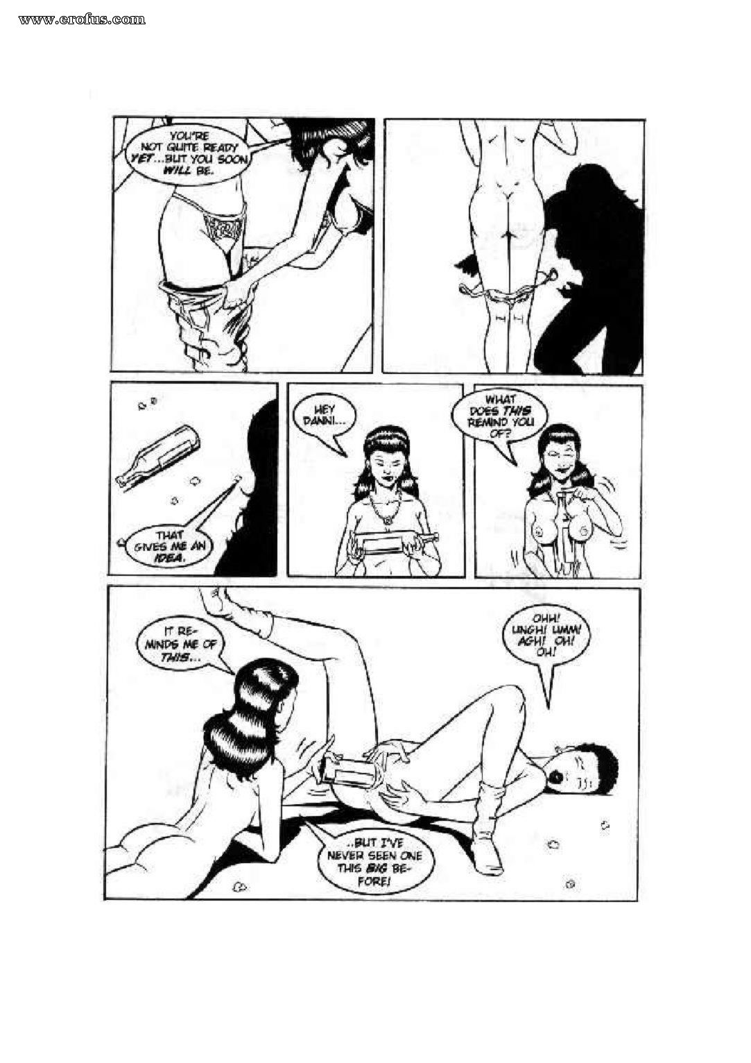 picture 12.jpg
