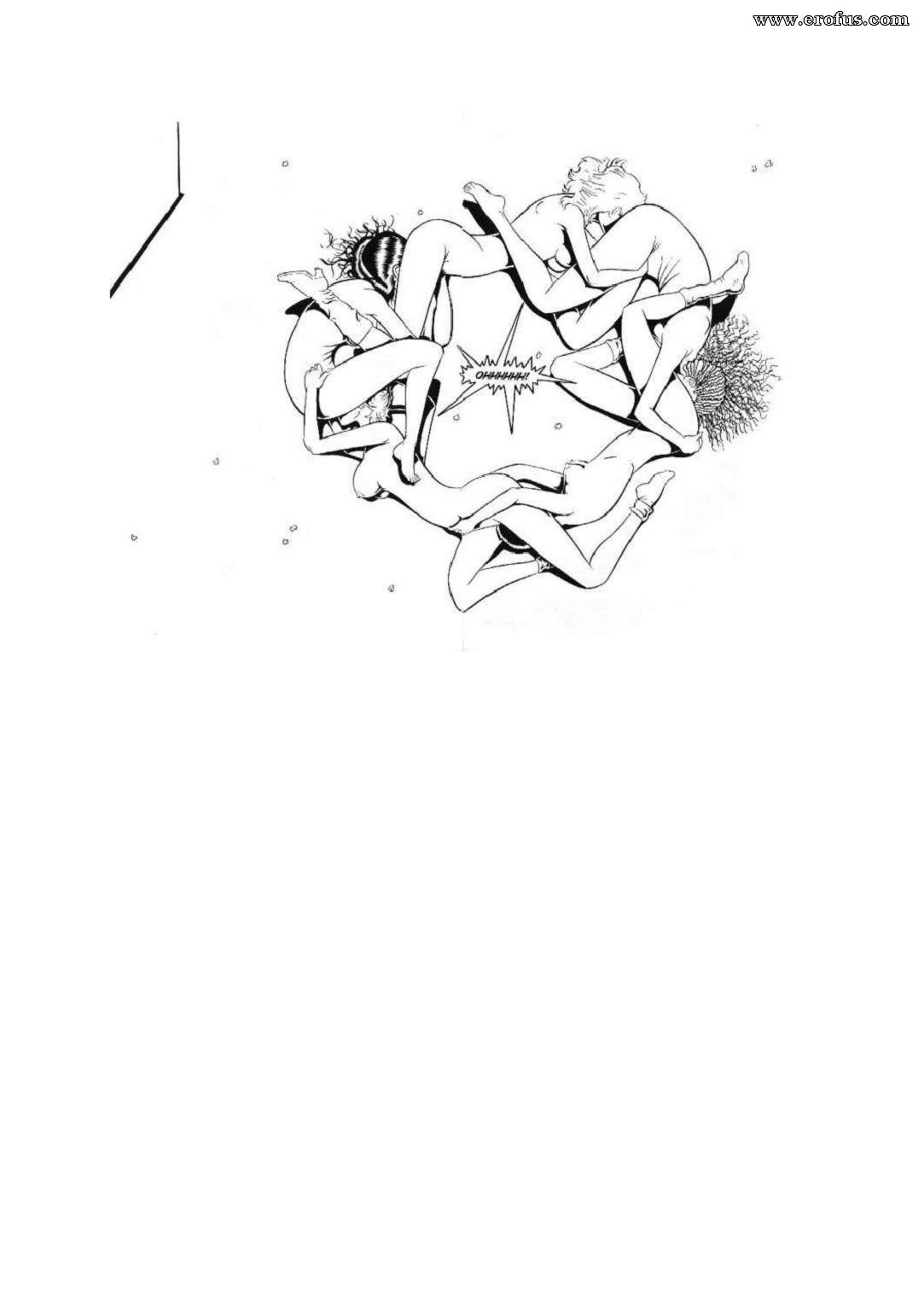 picture 18.jpg
