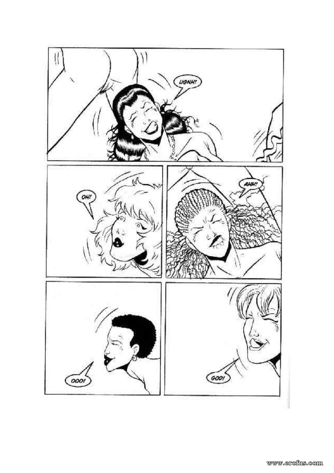 picture 19.jpg