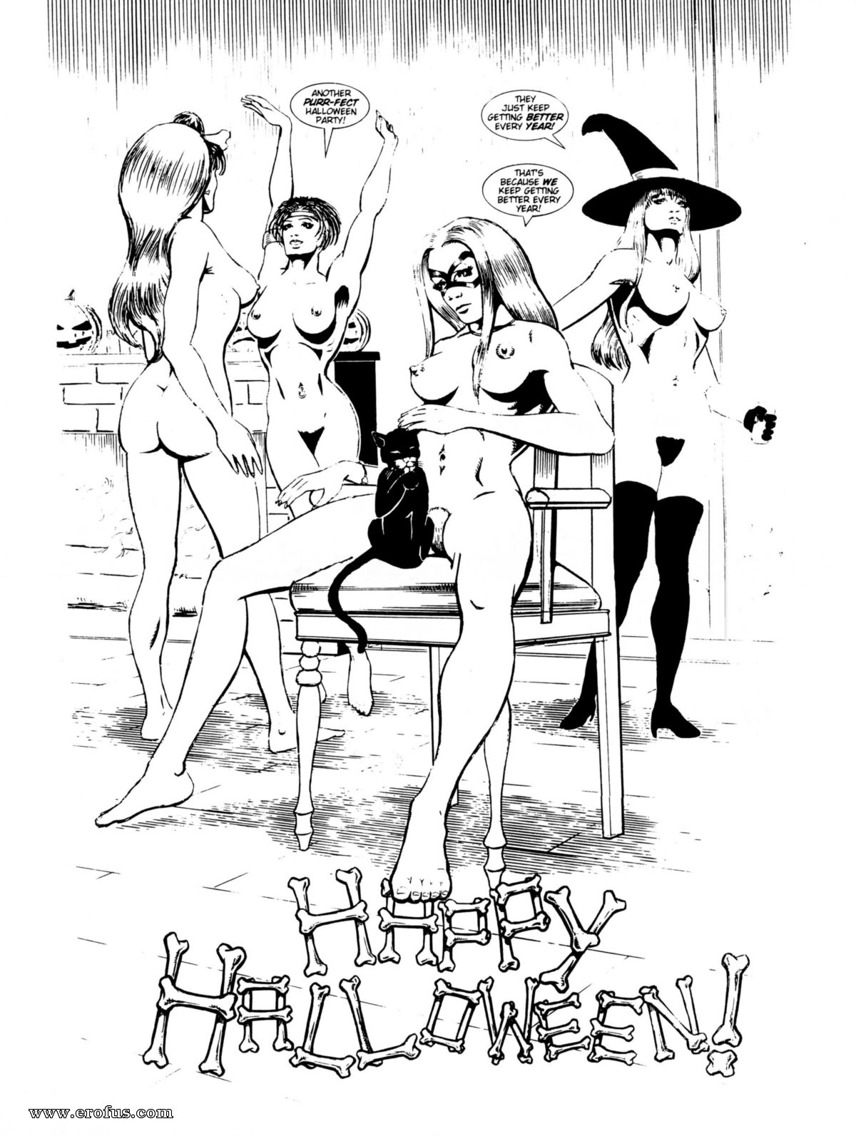 picture 19.jpg