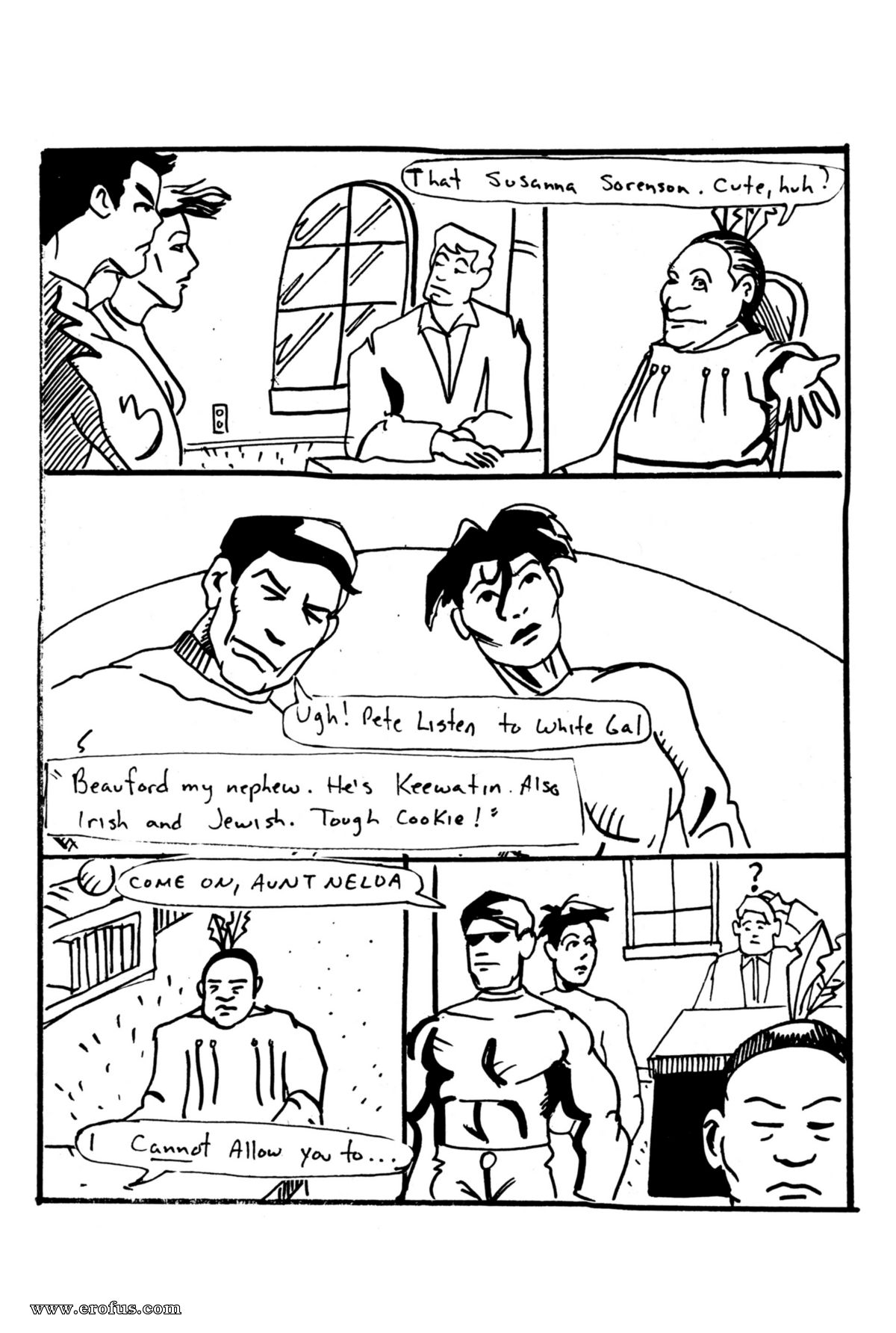 picture 18.jpg