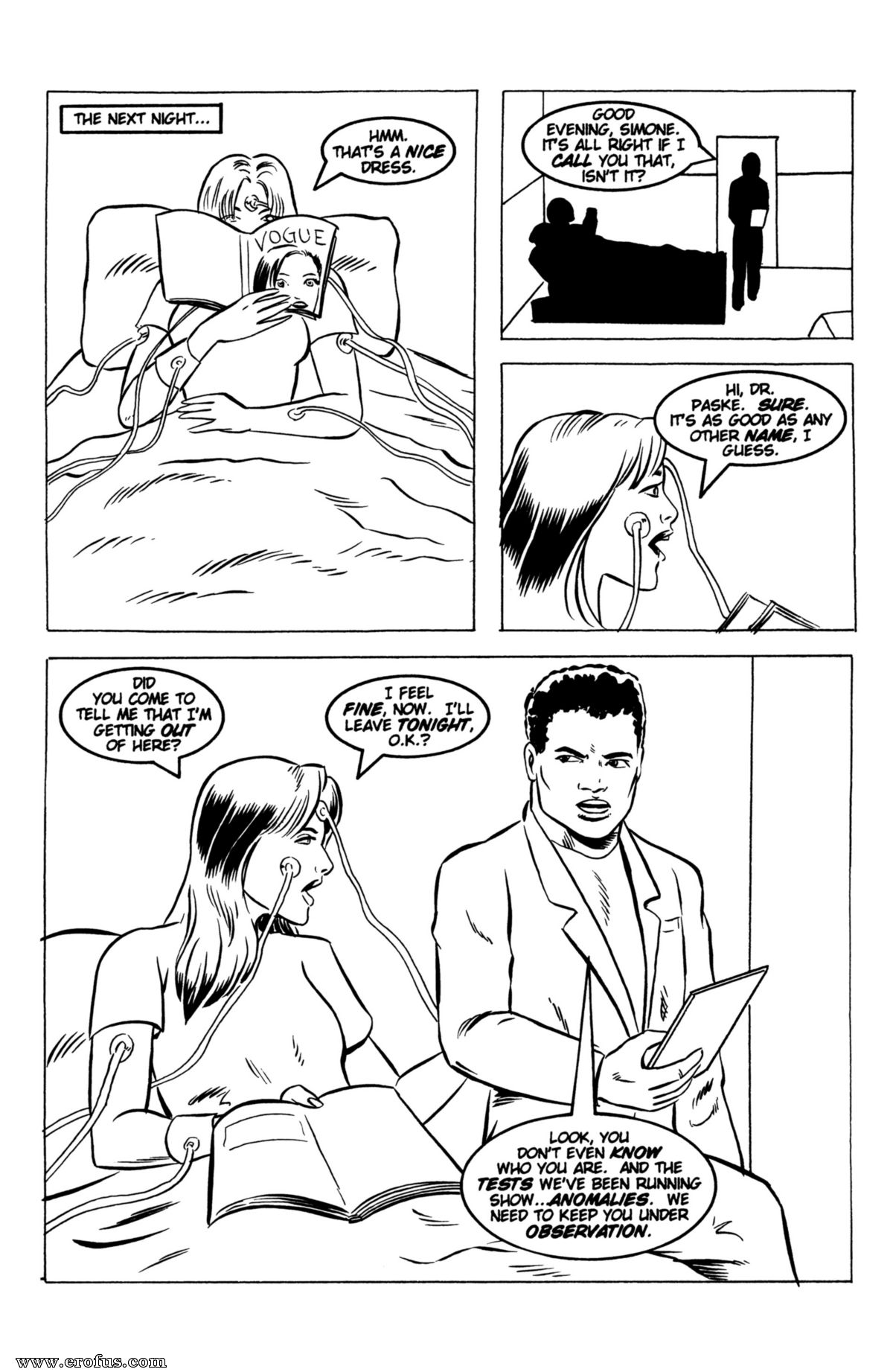picture 16.jpg