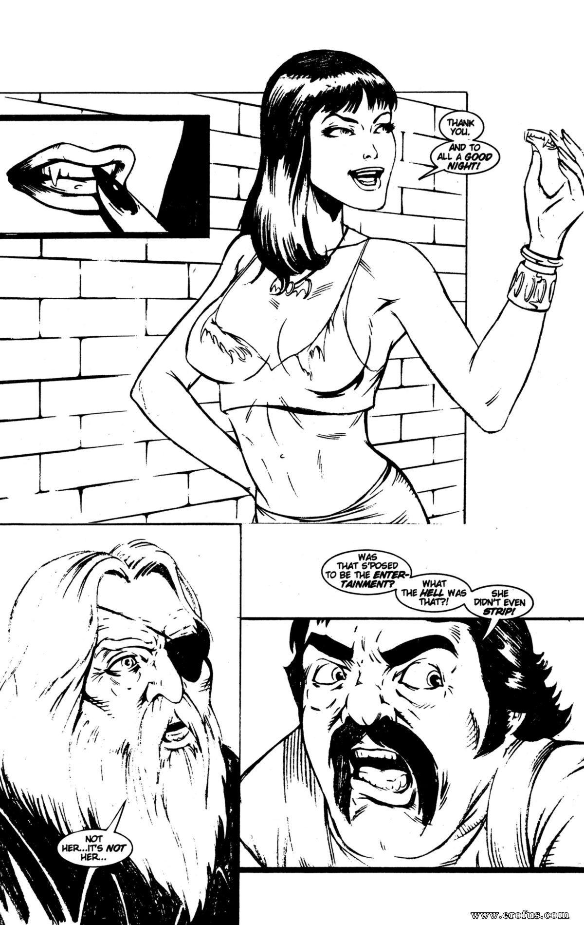 picture 13.jpg