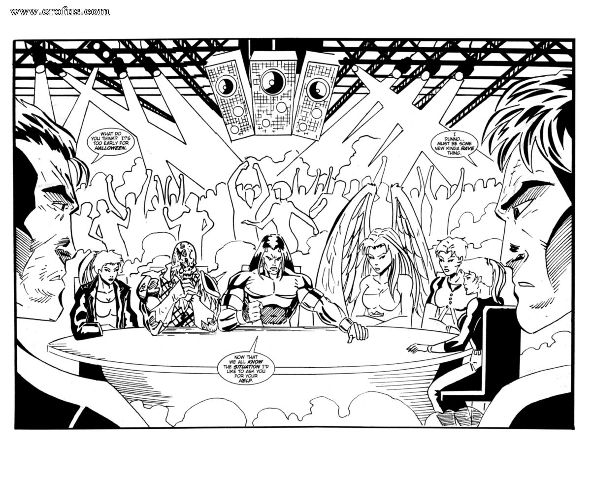 picture 15.jpg