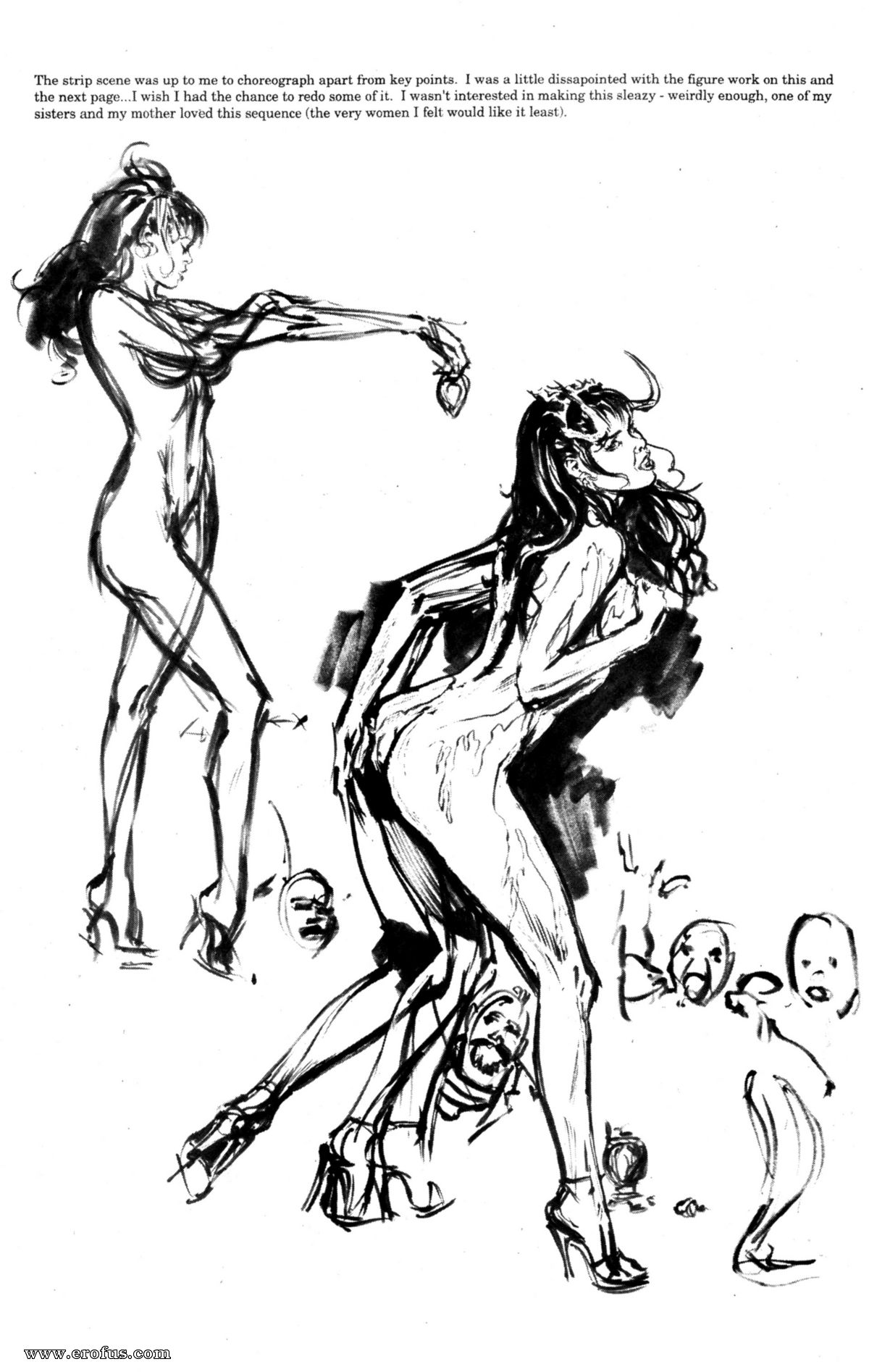 picture 13.jpg