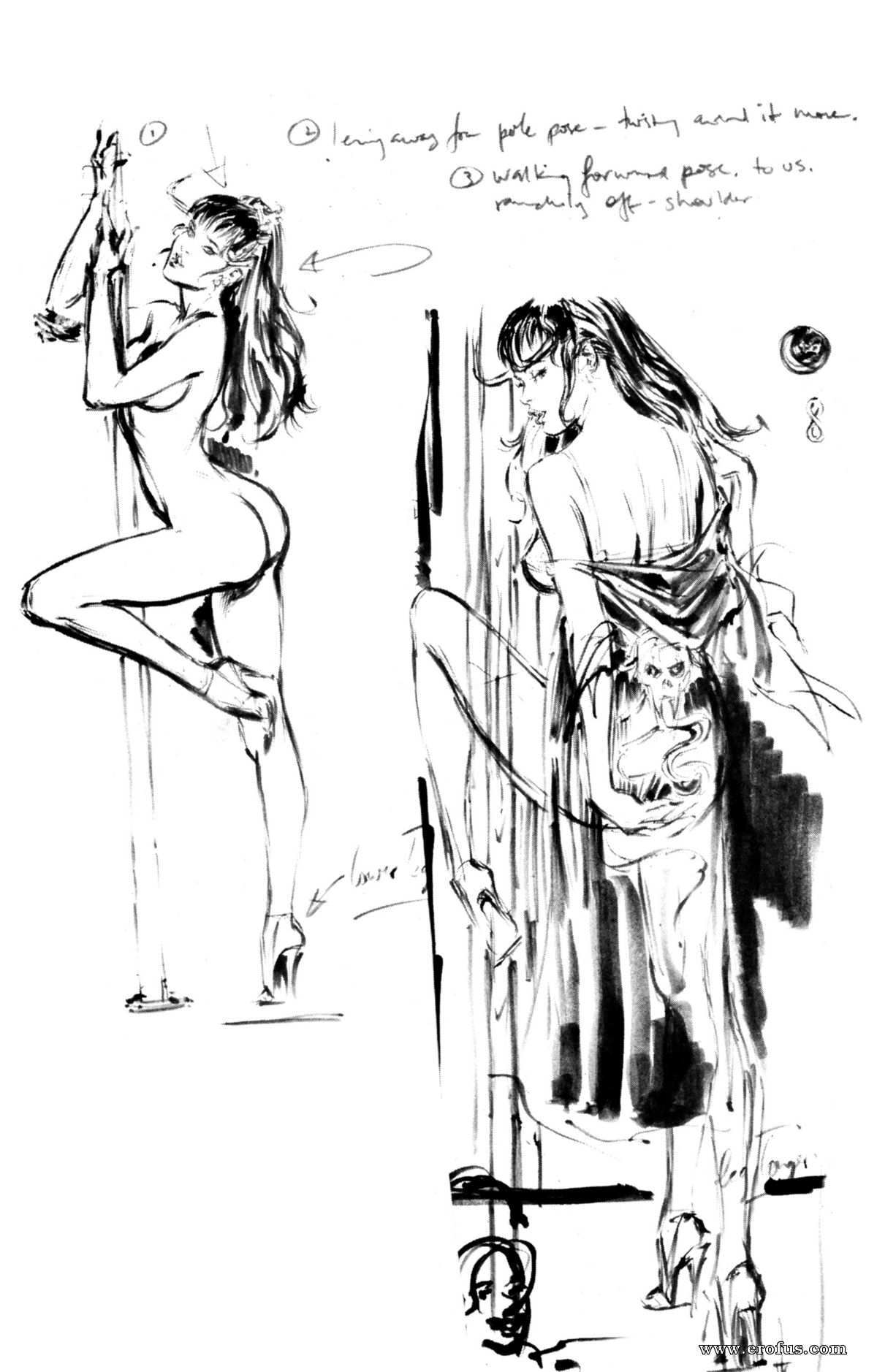 picture 18.jpg