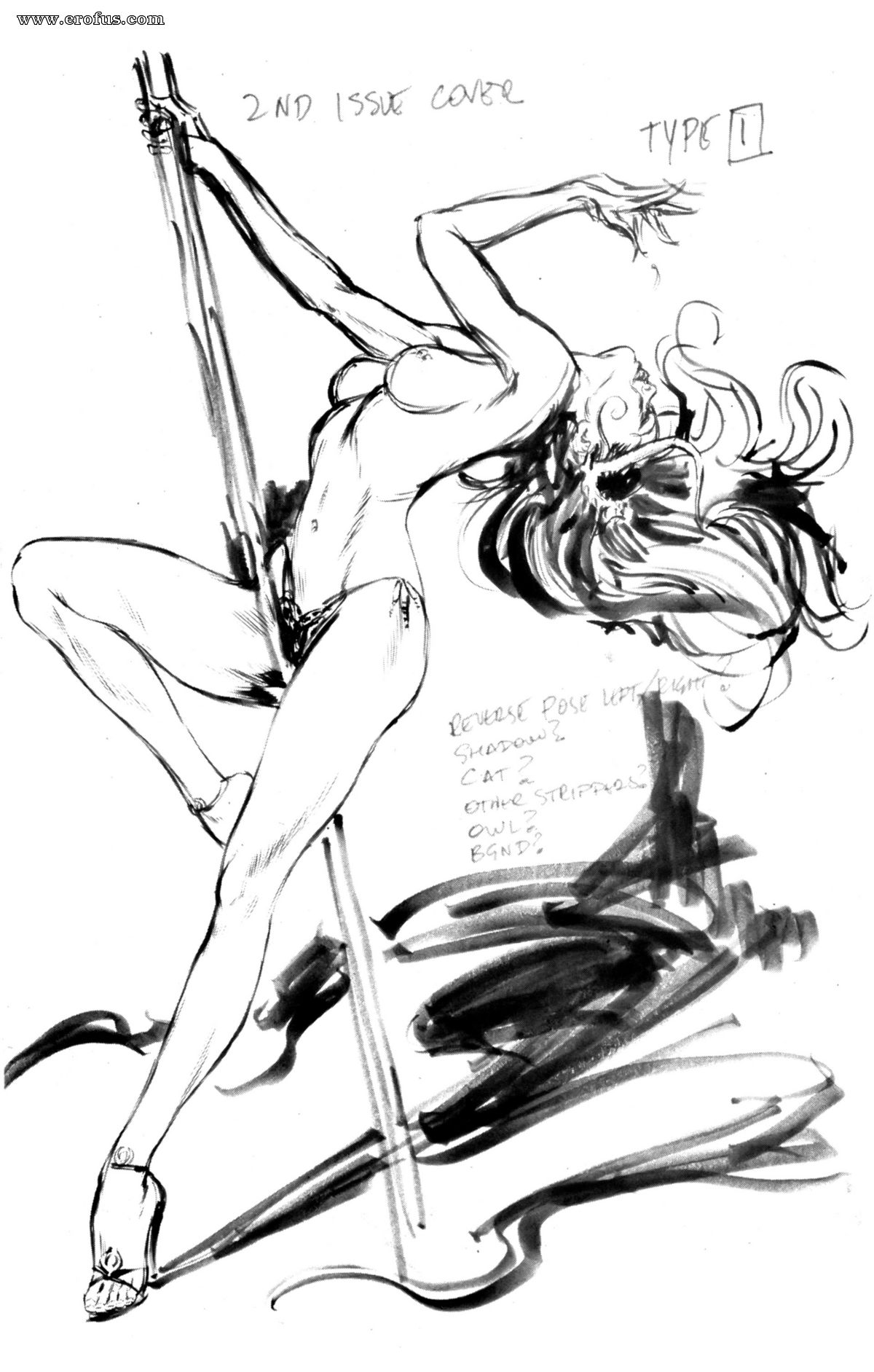 picture 20.jpg