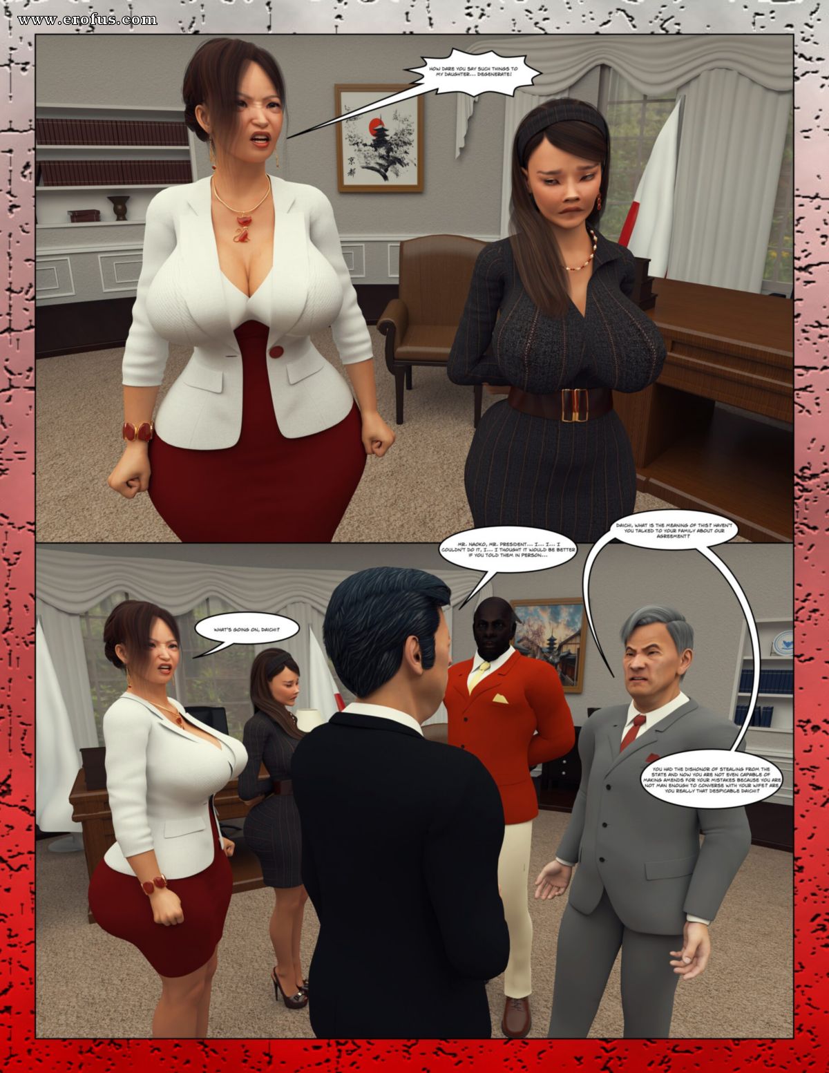 picture 08.jpg
