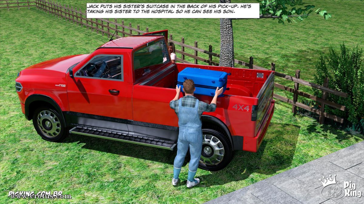 picture 52.jpg
