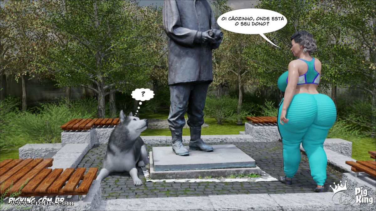 picture 90.jpg