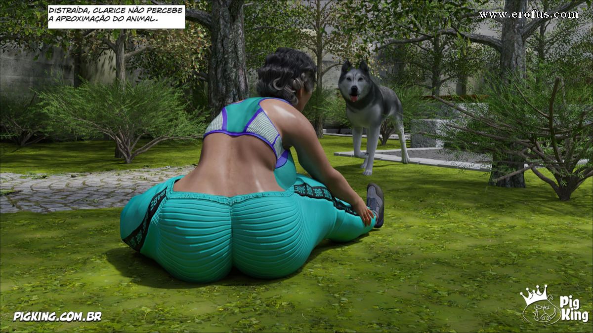 picture 93.jpg