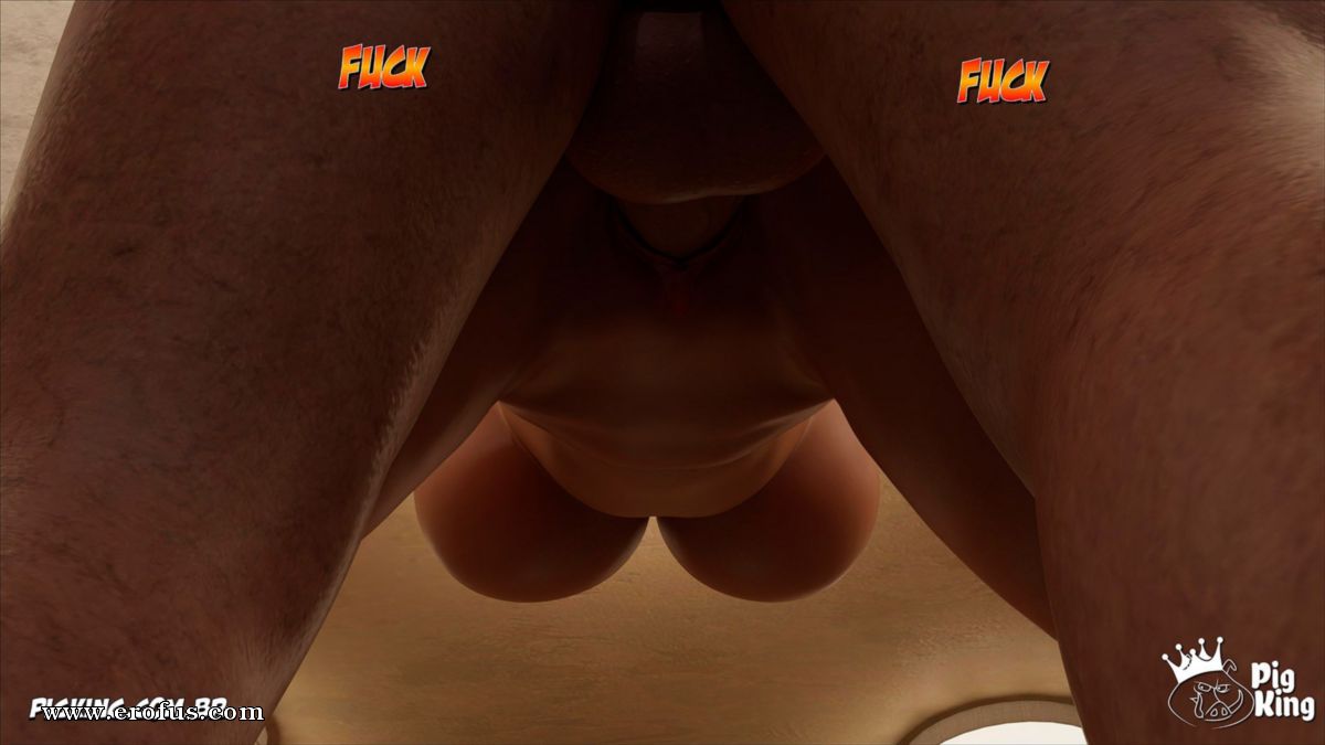picture 101.jpg