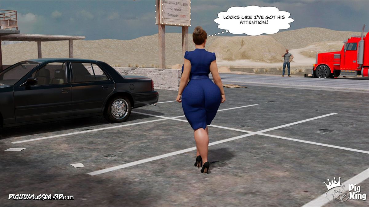 picture 27.jpg