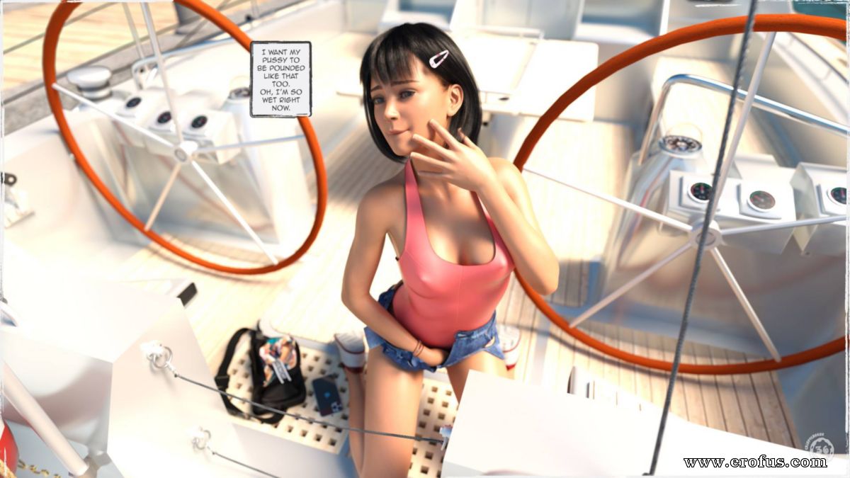 picture 35.jpg