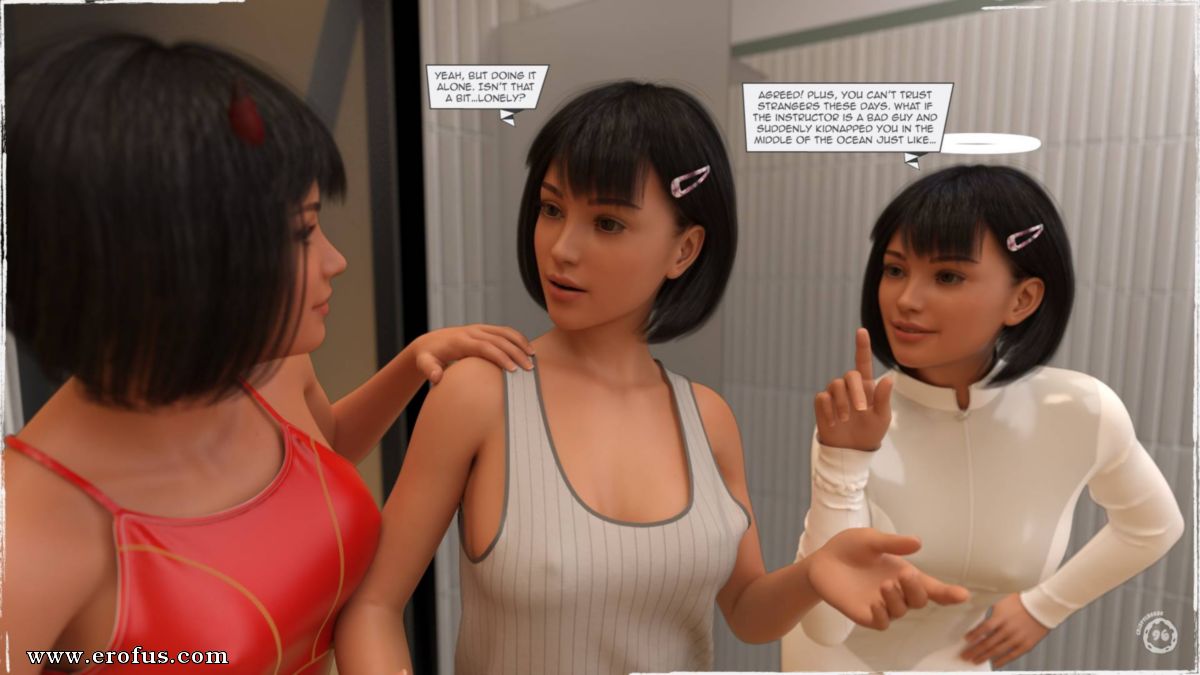picture 96.jpg