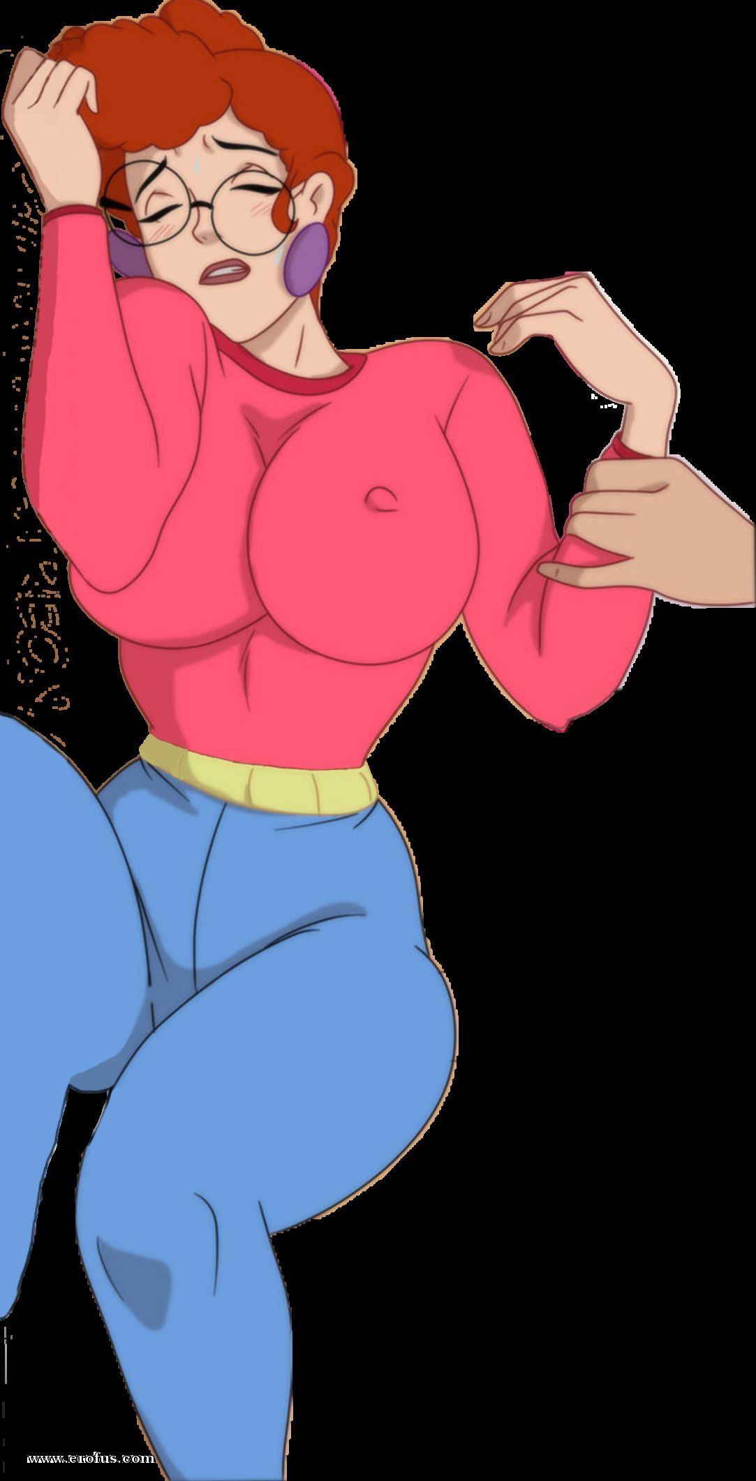 picture 168.png