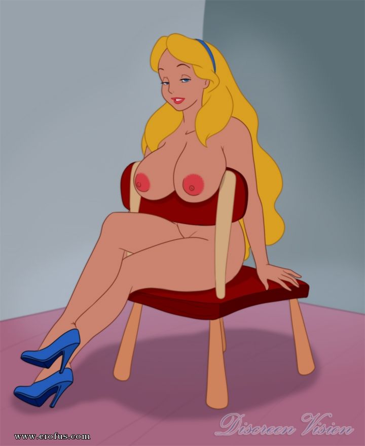picture 20.jpg