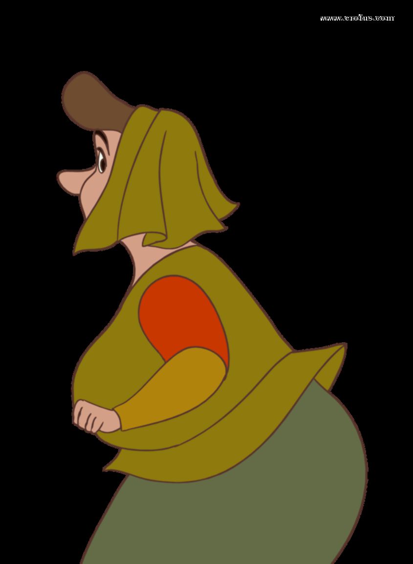 picture 100.png