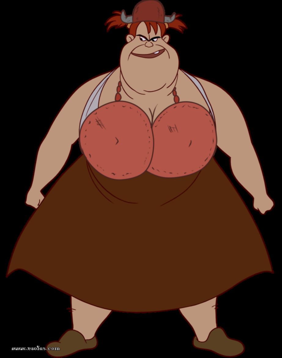 picture 107.png