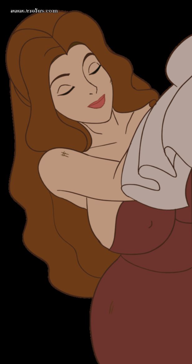 picture 112.png