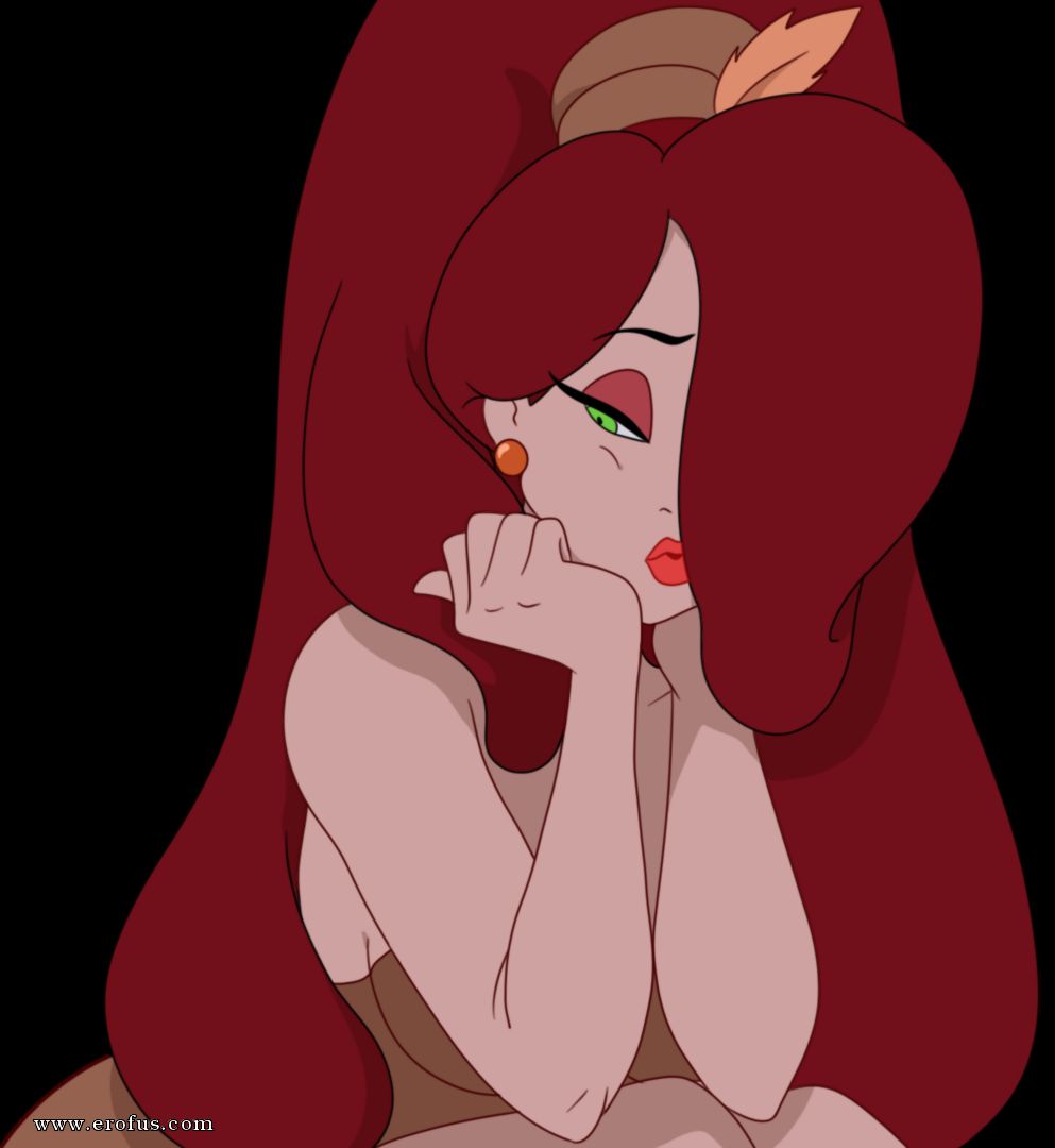 picture 96.png