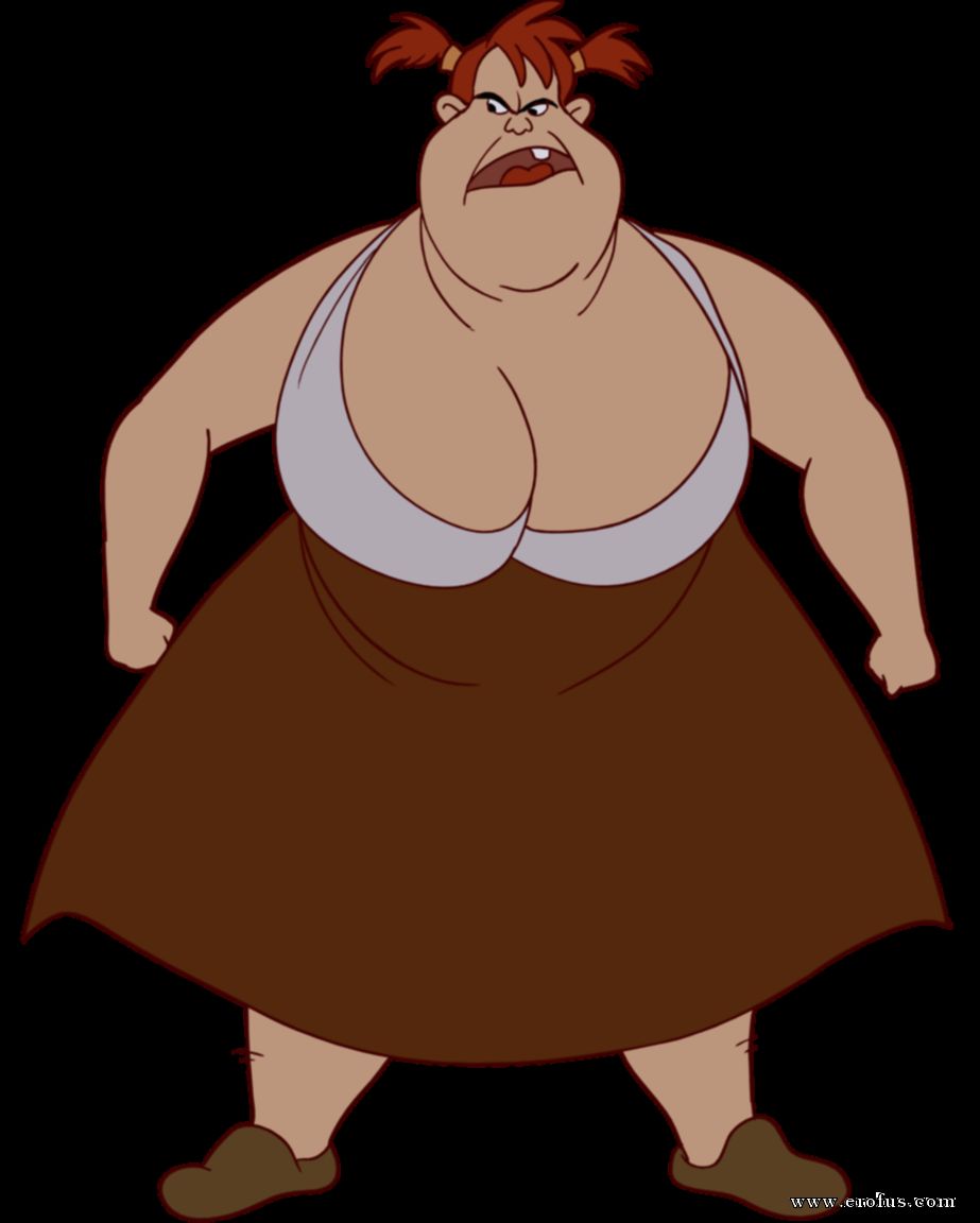 picture 105.png