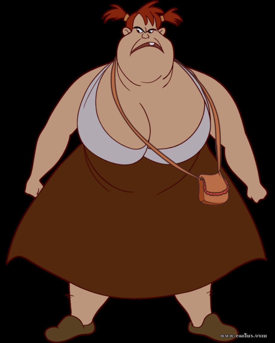 picture 106.png
