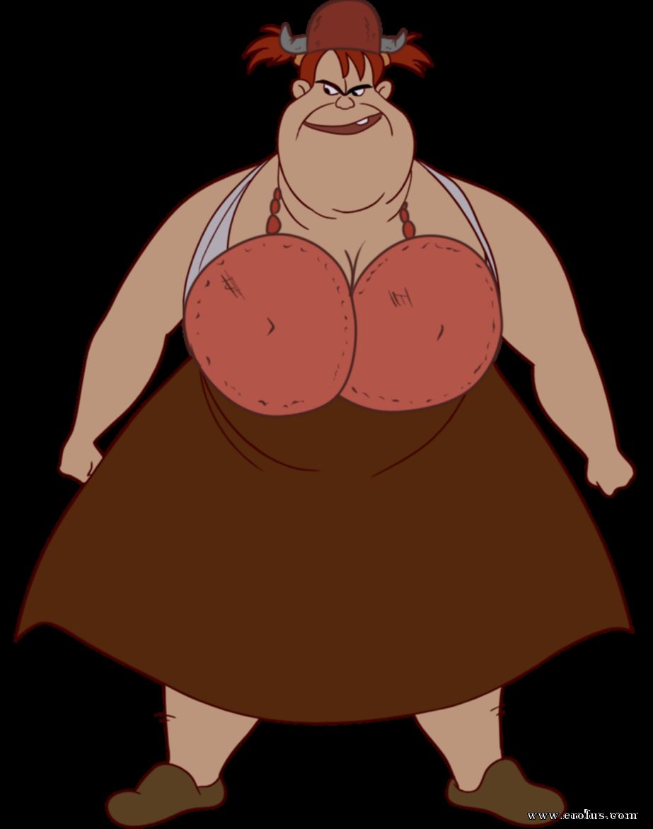 picture 107.png