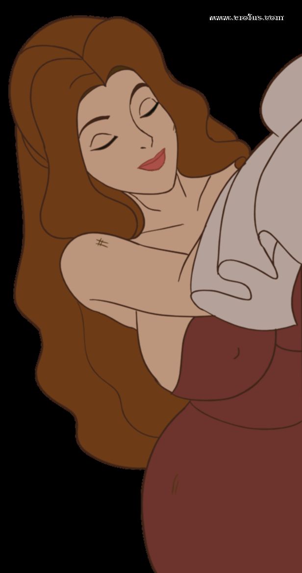 picture 112.png