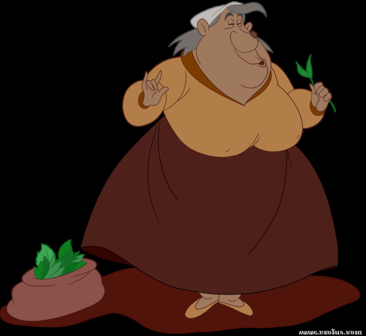 picture 36.png