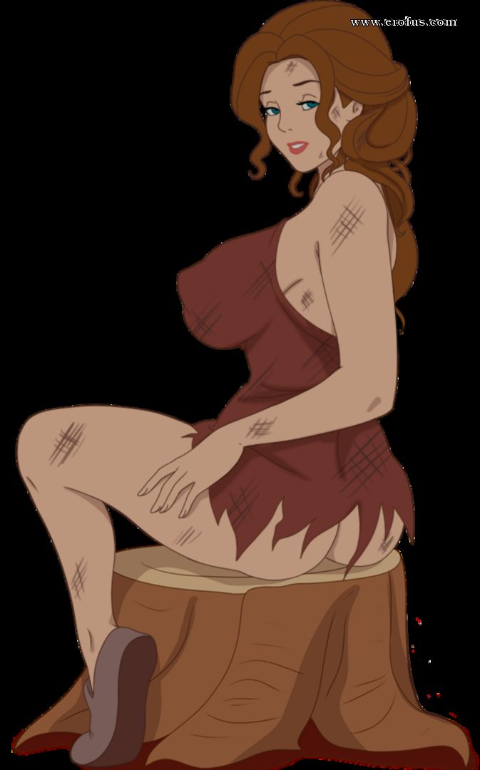 picture 79.png