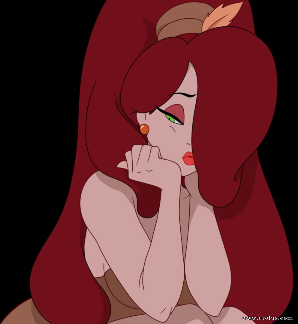 picture 96.png