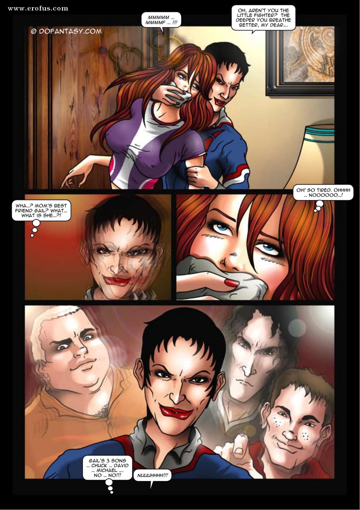 picture 05.jpg