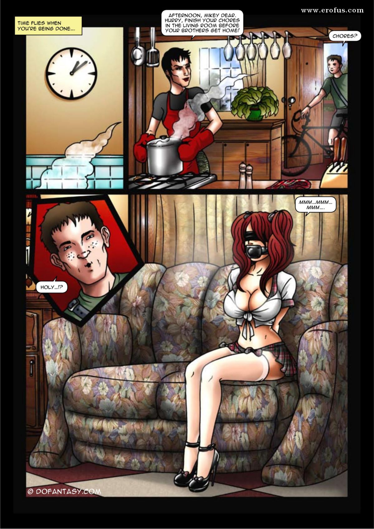 picture 32.jpg