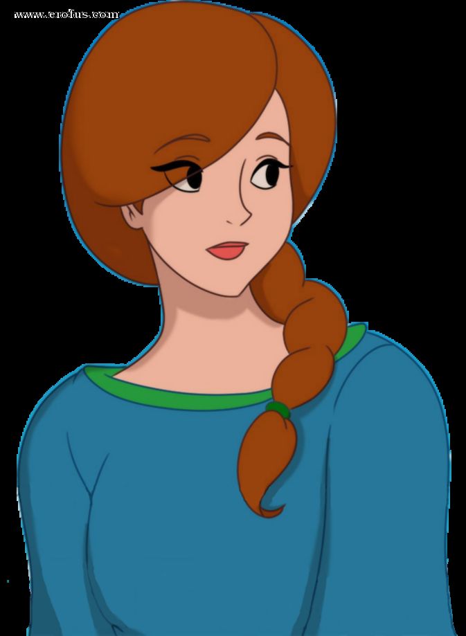 picture 03.png