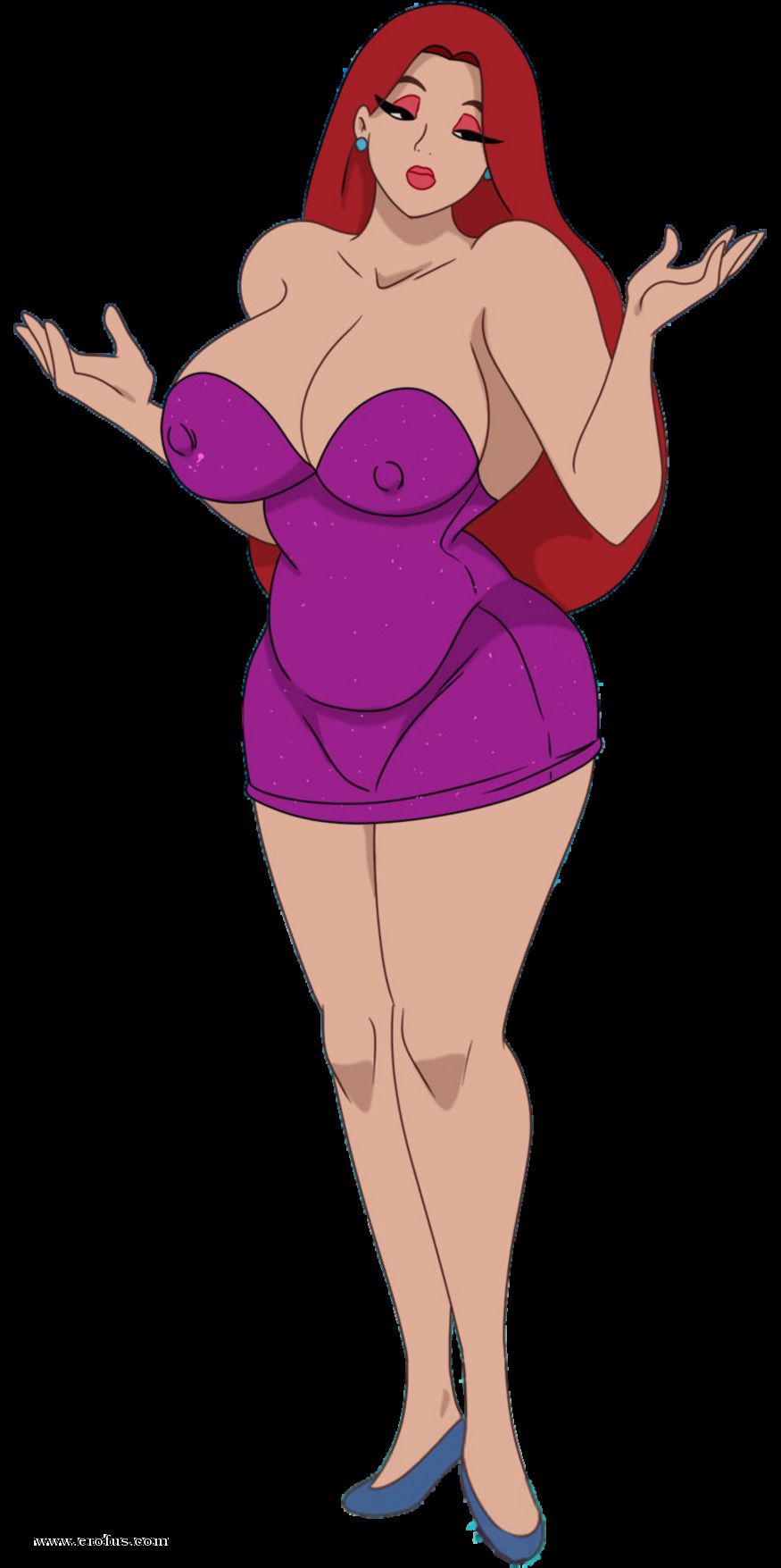 picture 07.png