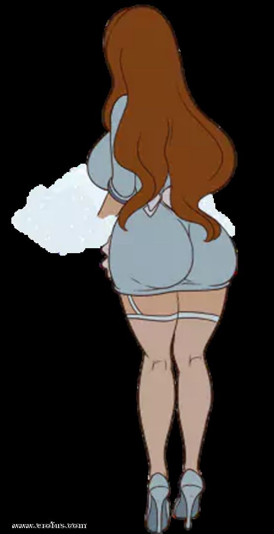picture 06.png