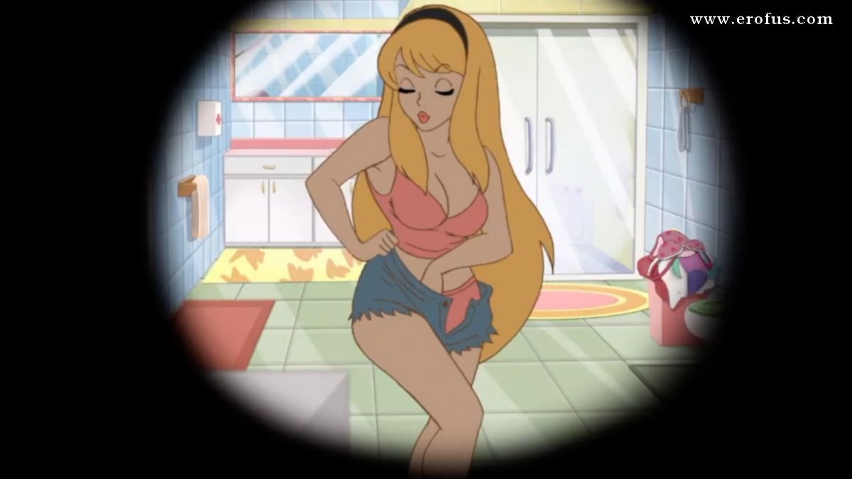 picture 20.jpg